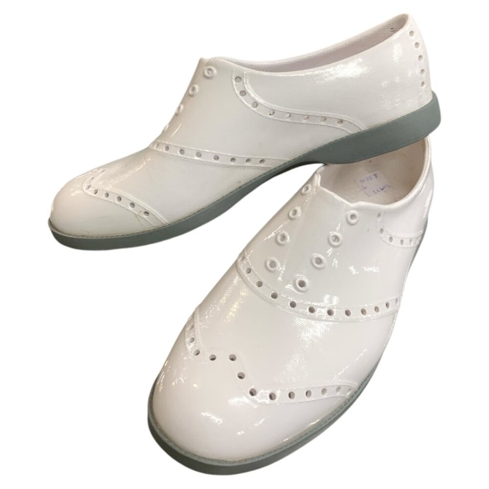 Biion Golf Unisex S9